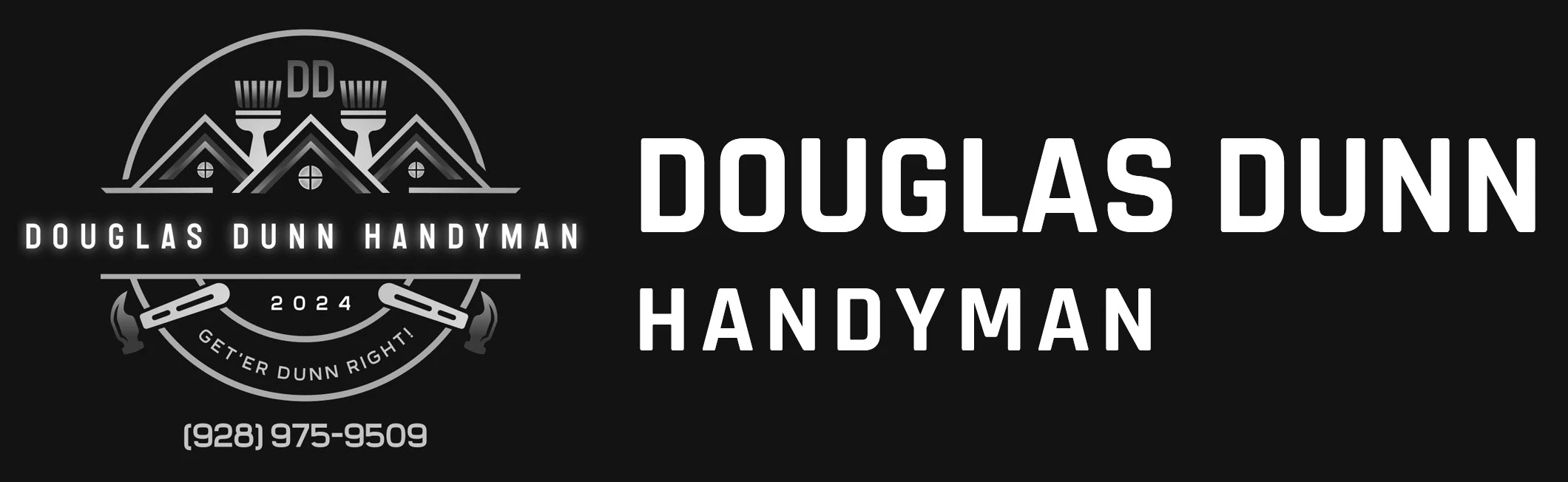 Douglas Dunn Handyman