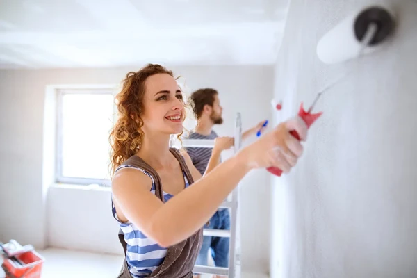 Douglas Dunn Handyman's Other Services