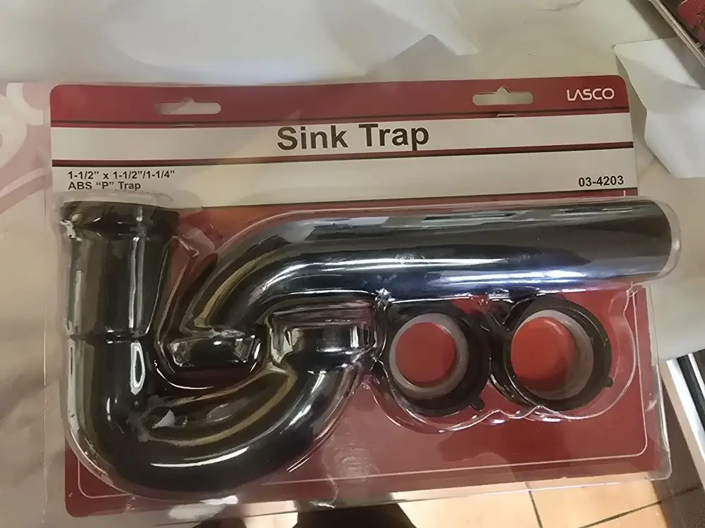 Home Repair Service