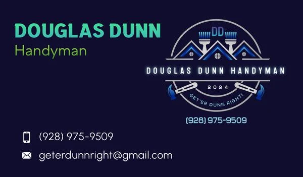 Professional Handyman Services